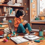 Why Boredom Is Good for Kids: How It Boosts Creativity
